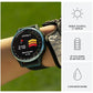 Garmin Approach J1, Junior Golf Watch with GPS, Bright & Colorful Display, Tee-Off Guidance, Essential Features for Learning & Improving | Wearable4U Bundle