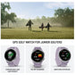 Garmin Approach J1, Junior Golf Watch with GPS, Bright & Colorful Display, Tee-Off Guidance, Essential Features for Learning & Improving | Wearable4U Bundle