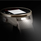 Garmin Approach S72 Golf GPS Smartwatch, AMOLED, Advanced Golf Features, Green Reading, Swing Metrics, 43,000+ CourseView Maps