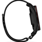 Garmin Approach S72 Golf GPS Smartwatch, AMOLED, Advanced Golf Features, Green Reading, Swing Metrics, 43,000+ CourseView Maps