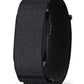 Garmin CIRQA Screenless Smart Band S-M/L-XL, Health & Fitness Tracker 24/7 | Wearable4U Bundle