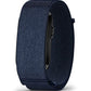 Garmin CIRQA Screenless Smart Band S-M/L-XL, Health & Fitness Tracker 24/7