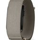 Garmin CIRQA Screenless Smart Band S-M/L-XL, Health & Fitness Tracker 24/7
