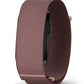 Garmin CIRQA Screenless Smart Band S-M/L-XL, Health & Fitness Tracker 24/7