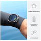 Garmin Descent Mk3i – 51 mm Watch-Style Dive Computer