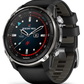 Garmin Descent Mk3i – 51 mm Watch-Style Dive Computer