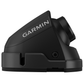 Garmin dezl DualView Replacement Camera (010-13387-01) with Wearable4U PowerBank Bundle