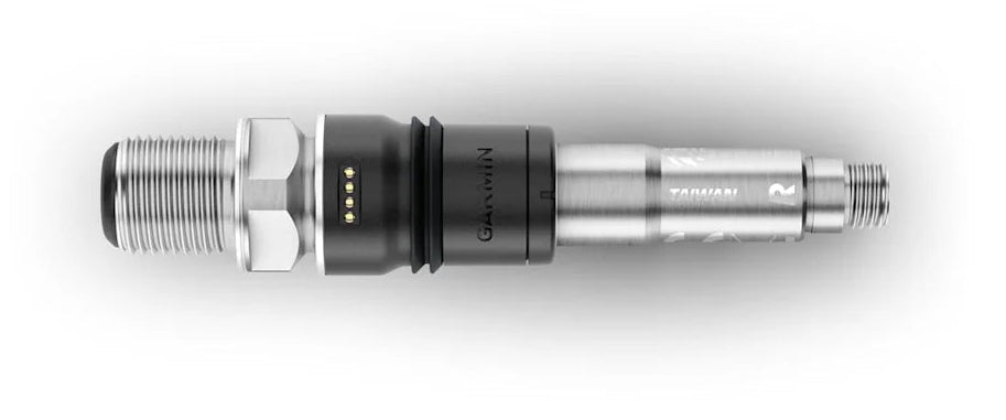 Garmin Dual-sensing Upgrade Spindle (010-13315-A1)