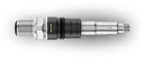 Garmin Dual-sensing Upgrade Spindle (010-13315-A1)