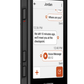 Garmin Edge 1060 Premium GPS Cycling Computer, Built for Performance-Driven Cyclists, Hands-Free Voice Control, Performance Insights (010-04598-00_W4U) | Wearable4U Bundle