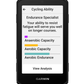Garmin Edge 1060 Premium GPS Cycling Computer, Built for Performance-Driven Cyclists, Hands-Free Voice Control, Performance Insights (010-04598-00_W4U) | Wearable4U Bundle