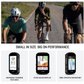 Garmin Edge 550 GPS Cycling Computer, Color Display, Button Controls, Preloaded Maps & Advanced Training Features (010-03022-00)