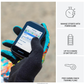 Garmin Edge 850 Compact GPS Cycling Computer, Vivid Color Touchscreen Display, Bike-Specific Mapping, Advanced Training & Performance Insights (010-03023-00)
