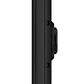 Garmin Edge Explore 3 Easy-to-Use Bike Computer, Superior Navigation, Responsive Touchscreen Display, See Ride Data & Alerts, Smartwatch Connectivity (010-04661-00_W4U) | Wearable4U Bundle