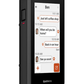 Garmin Edge Explore 3 Easy-to-Use Bike Computer, Superior Navigation, Responsive Touchscreen Display, See Ride Data & Alerts, Smartwatch Connectivity (010-04661-00_W4U) | Wearable4U Bundle