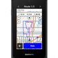 Garmin Edge Explore 3 Easy-to-Use Bike Computer, Superior Navigation, Responsive Touchscreen Display, See Ride Data & Alerts, Smartwatch Connectivity (010-04661-00_W4U) | Wearable4U Bundle