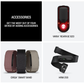 Garmin Edge Explore 3 Plus Easy-to-Use Bike Computer, Built-In Speaker & Microphone, Voice Control, Superior Navigation, Responsive Touchscreen Display (010-04661-10_W4U) | Wearable4U Bundle