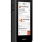 Garmin Edge Explore 3 Plus Easy-to-Use Bike Computer, Built-In Speaker & Microphone, Voice Control, Superior Navigation, Responsive Touchscreen Display (010-04661-10_W4U) | Wearable4U Bundle