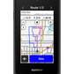 Garmin Edge Explore 3 Plus Easy-to-Use Bike Computer, Built-In Speaker & Microphone, Voice Control, Superior Navigation, Responsive Touchscreen Display (010-04661-10_W4U) | Wearable4U Bundle