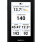 Garmin Edge Explore 3 Plus Easy-to-Use Bike Computer, Built-In Speaker & Microphone, Voice Control, Superior Navigation, Responsive Touchscreen Display (010-04661-10_W4U) | Wearable4U Bundle