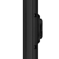 Garmin Edge Explore 3 Plus Easy-to-Use Bike Computer, Built-In Speaker & Microphone, Voice Control, Superior Navigation, Responsive Touchscreen Display (010-04661-10_W4U) | Wearable4U Bundle