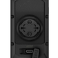 Garmin Edge Explore 3 Plus Easy-to-Use Bike Computer, Built-In Speaker & Microphone, Voice Control, Superior Navigation, Responsive Touchscreen Display (010-04661-10_W4U) | Wearable4U Bundle