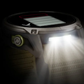 Garmin Enduro 4 Premium GPS Smartwatch, Sapphire, Solar Charging, Ultralight Design, LED Flashlight, Advanced Training & Endurance Features, TopoActive Maps (010-04799-00_W4U)