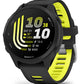 Garmin Forerunner 170 Music GPS Running Smartwatch AMOLED Touchscreen Display