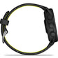 Garmin Forerunner 170 Music GPS Running Smartwatch AMOLED Touchscreen Display