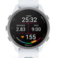 Garmin Forerunner 170 Music GPS Running Smartwatch AMOLED Touchscreen Display