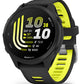 Garmin Forerunner 170 Music GPS Running Smartwatch AMOLED Touchscreen Display