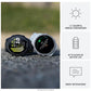 Garmin Forerunner 170 Music GPS Running Smartwatch AMOLED Touchscreen Display