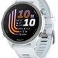 Garmin Forerunner 170 Music GPS Running Smartwatch AMOLED Touchscreen Display