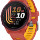 Garmin Forerunner 170 Music GPS Running Smartwatch AMOLED Touchscreen Display
