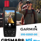 GPSMAP H1i Plus, Premium GPS Handheld Navigator with inReach Plus Technology