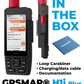 GPSMAP H1i Plus, Premium GPS Handheld Navigator with inReach Plus Technology