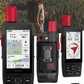 GPSMAP H1i Plus, Premium GPS Handheld Navigator with inReach Plus Technology