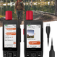 GPSMAP H1i Plus, Premium GPS Handheld Navigator with inReach Plus Technology