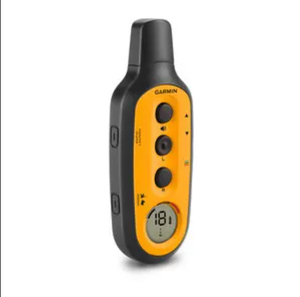 Garmin Pro Control 2 Remote Launch System - Handheld and Remote Receiver (010-01208-00)