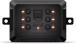 Garmin PowerSwitch Digital Switch Box (010-02466-00)