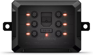 Garmin PowerSwitch Digital Switch Box (010-02466-00)