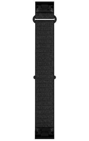 Garmin QuickFit Watch Bands, ComfortFit Fabric, Available in Multiple Sizes and Colors