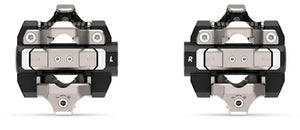 Garmin Rally 110/210, XC, Pedal Body Conversion Kit (010-13315-20)