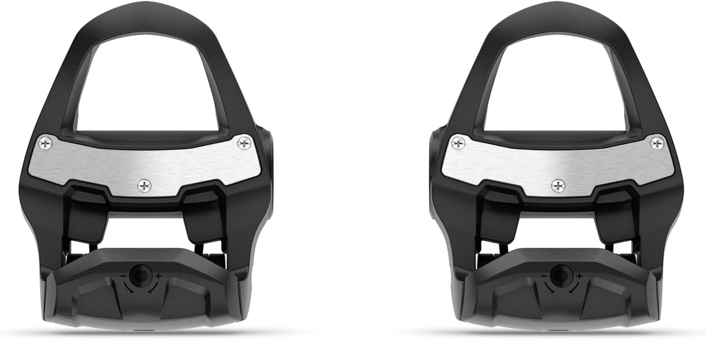 Garmin Rally RK 110/210 Pedal Body Conversion Kit (010-13315-00)