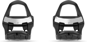 Garmin Rally RK 110/210 Pedal Body Conversion Kit (010-13315-00)