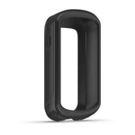 Garmin Silicone Cases Edge 830 Black 010-12792-00