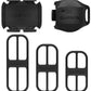 Garmin Speed Sensor 2 and Cadence Sensor 2 Bundle, Bike Sensors to Monitor Speed and Pedaling Cadence (010-12845-30)