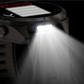 Garmin Fenix 9 Pro AMOLED Premium Multisport GPS Smartwatch, Titanium, Sapphire, inReach Connectivity