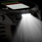 Garmin Fenix 9 Pro AMOLED Premium Multisport GPS Smartwatch, Titanium, Sapphire