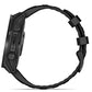 Garmin Tactix 8 Series 47mm/51mm, AMOLED/Solar Charged Display, Premium Tactical GPS Smartwatch, Includes Applied Ballistics Ultralight (Elite) Solver | Wearable4U Bundle